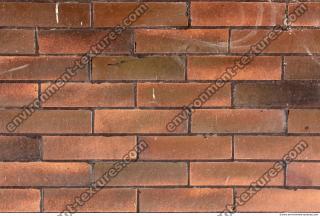 Photo Texture of Plain Tiles